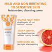 Picture of EXFOLIATING WHITENING GEL